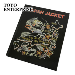 トップス,ボトムス,通販,テーラー東洋,スカジャン,専門書,ムック本,スカ本,JAPAN,JACKET,港商,写真集,TOYO,TT01840