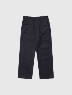 ファッション,通販,TUF-NUT,タフナッツ,ワークパンツ,チノパン,トラウザース,太目,ワイド,ルーズ,TN42300,TUF,NUT,T/C,WORK,TROUSERS