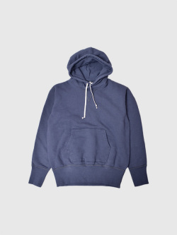 Two,Moon,トゥームーン,スウェット,パーカー,メンズ,レディース,裏起毛,ブランド,おしゃれ,かわいい,92023