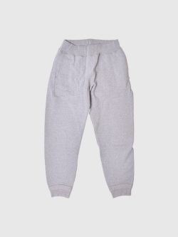 Two,Moon,トゥームーン,スウェット,パンツ,ジョガー,パンツ,メンズ,レディース,裏起毛,綿,100,ブランド,おしゃれ,かわいい,10202