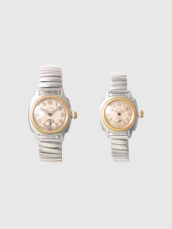 VAGUE WATCH Co ヴァーグ ウォッチ カンパニー 腕時計 メンズ