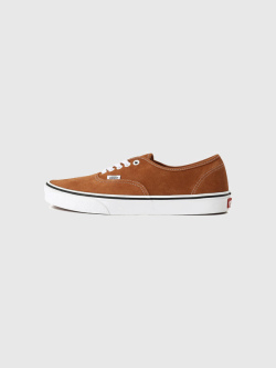 VANS,ヴァンズ,バンズ,スニーカー,オーセンティック,スエード,ローカット,シグネチャー,Authentic,VN000Z74N1Z