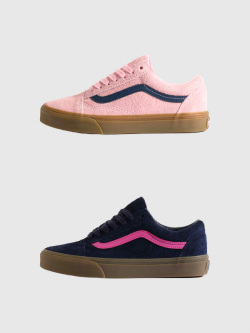 VANS,ヴァンズ,バンズ,オールドスクール,クラシック,ヘアリー,スエード,ローカット,VN000E9T3E0,VN000E9TBIZ,Old,Skool,Hairy,Suede