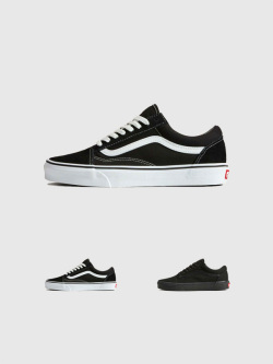 ファッション,通販,VANS,スニーカー,ヴァンズ,バンズ,オールドスクール,キャンバス,ブラック,VN000D3HBKA,VN000D3HY28,Old,Skool,Canvas