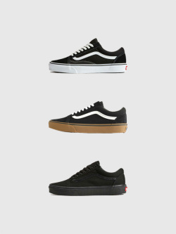 VANS,スニーカー,ヴァンズ,バンズ,オールドスクール,キャンバス,ブラック,黒,VN000D3HBKA,VN000D3HY28,VN0001R1GI6