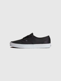 ファッション,通販,VANS,ヴァンズ,バンズ,スニーカー,オーセンティック,ローカット,シグネチャー,レザー,VN000EGABP
