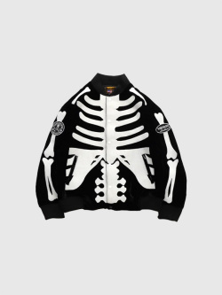 スカジャン 厳選したメンズ、レディース、キッズ、ベビー