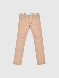 Dickies,ディッキーズ,パンツ,チノパン,メンズ,レディース,ユニセックス,ストレッチ,ブランド,ブランド,WD371N