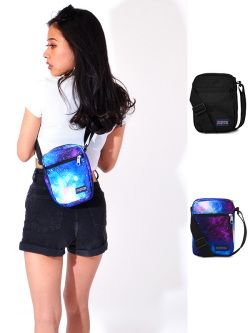 JANSPORT,ジャンスポーツ,ショルダーバック,バッグ,ウエストポーチ,ミニショルダー,ミニバッグ,斜め掛け,WEEKENDER,ジャンスポ,WEEKENDER