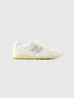 New,Balance,ニューバランス,スニーカー,996,WL996,SH2,SI2,SG2,レディース,ライトグレー,グレー,ブラウン,スエード,メッシュ,WL996