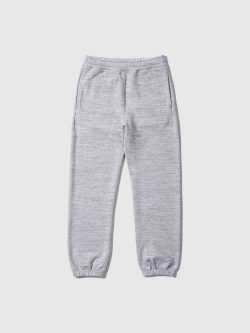 Whitesville,ホワイツビル,スウェット,パンツ,メンズ,レディース,綿,100%,シンプル,おしゃれ,かっこいい,ブランド,WV49036
