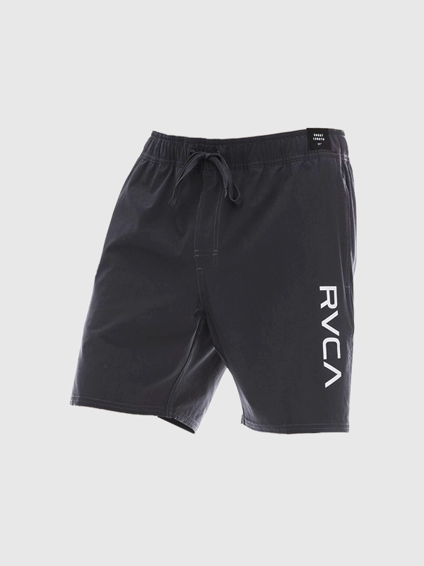 RVCA ショートパンツ 楽天市場】ルーカ ショートパンツ メンズ OPPOSITE WS ショートパンツ