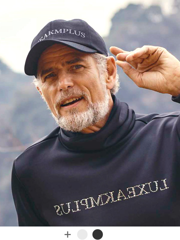 LUXEAKMPLUS,リュクスエイケイエムプラス,ゴルフ,キャップ,ブランド,レディース,メンズ,ブランド,メタルロゴキャップ,LAZ-23024