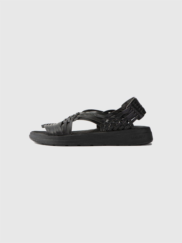 MALIBU,SANDALS,マリブサンダルズ,CANYON,キャニオン,サンダル,メンズ,レディース,ユニセックス,MS010001