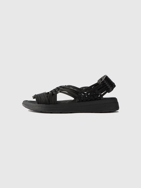 MALIBU,SANDALS,マリブサンダルズ,CANYON,キャニオン,サンダル,メンズ,レディース,ユニセックス,バックストラップ,MS060020