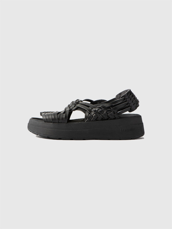 MALIBU,SANDALS,マリブサンダルズ,CANYON,PLATFORM,キャニオン,プラットフォーム,サンダル,厚底,メンズ,レディース,MSP010001