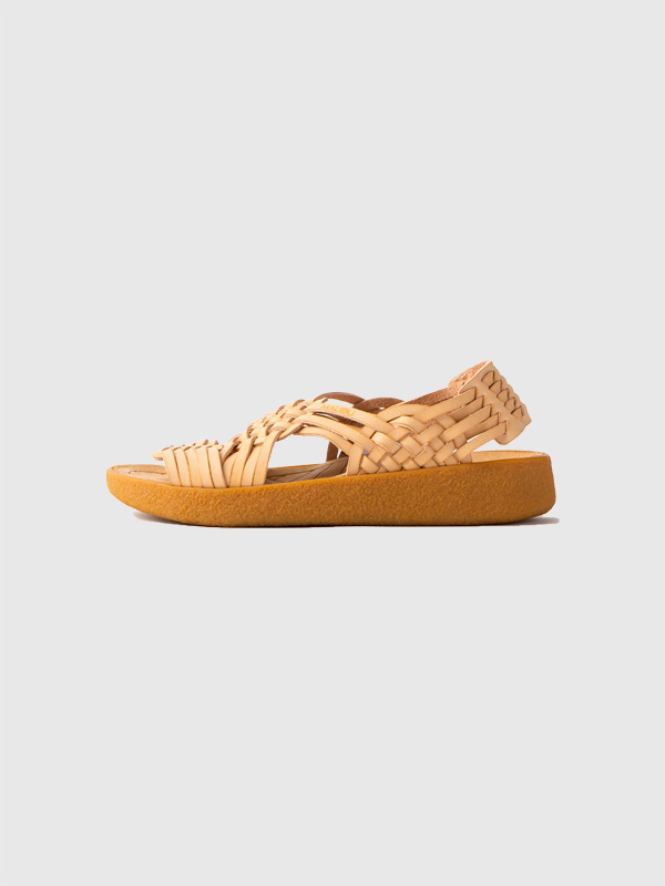 MALIBU,SANDALS,マリブサンダルズ,CANYON,キャニオン,サンダル,メンズ,レディース,MS010016