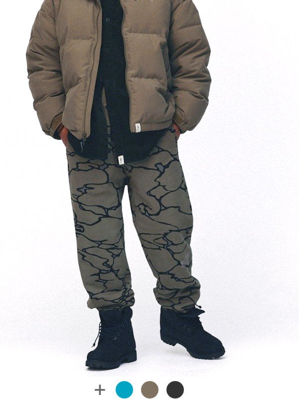 MANASTASH,マナスタッシュ,スウェット,パンツ,メンズ,レディース,ブランド,綿100%,おしゃれ,LITHIUM,SWEAT,PANTS,792-3210019