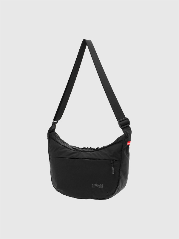 Manhattan,Portage,マンハッタンポーテージ,ショルダーバッグ,ナイロンタッサー,軽量,撥水,MP2409TS