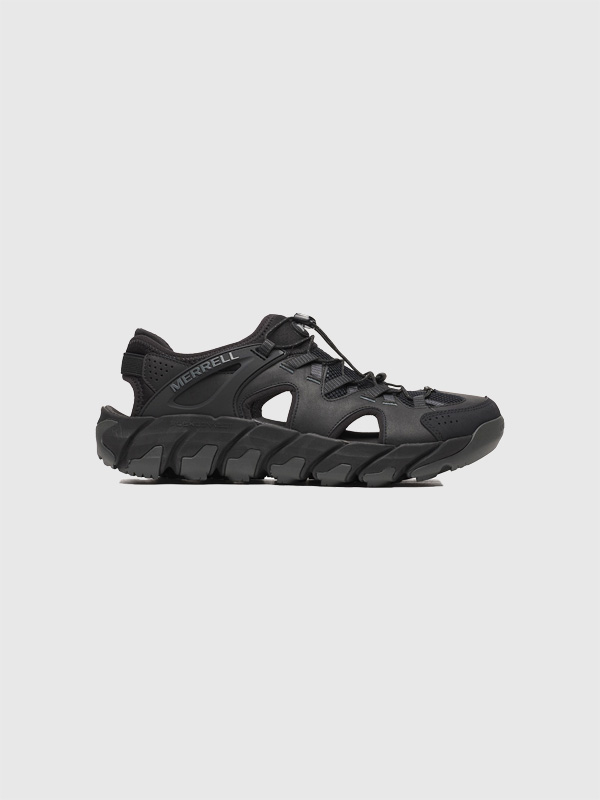 MERRELL,メレル,マイポ,エクスプローラー,シーブ,MAIPO,EXPLORER,SIEVE,スニーカー,シューズ,サンダル,ハイキング,レジャー,J038025