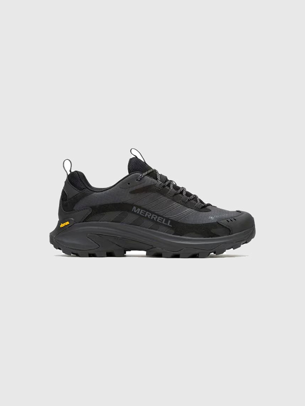 MERRELL,メレル,モアブ,スピード,2,ゴアテックス,スニーカー,MOAB,SPEED,2,GORE-TEX,アウトドア,ハイキング,J037513