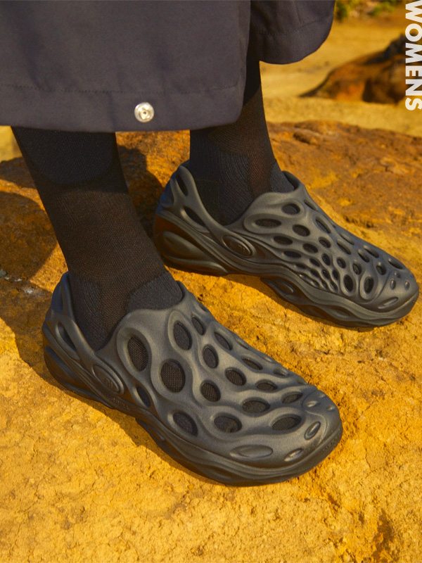 新品 MERRELL 30cm ハイドロモック メレル サンダル リカバリー MERRELL メレル ハイドロ モック 国内正規品 メンズ サンダル