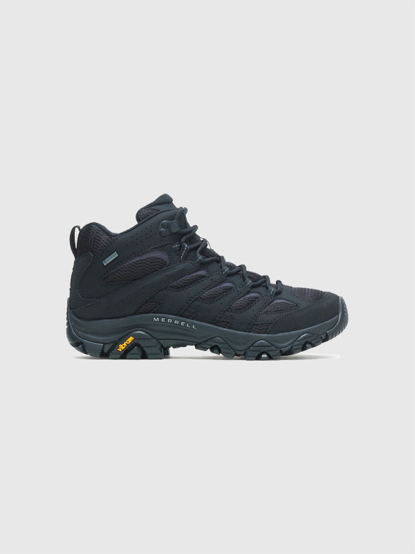 MERRELL,メレル,モアブ,3,ゴアテックス,シンセティック,ミッド,MOAB,3,SYNTHETIC,MID,GORE-TEX,アウトドア,J500637