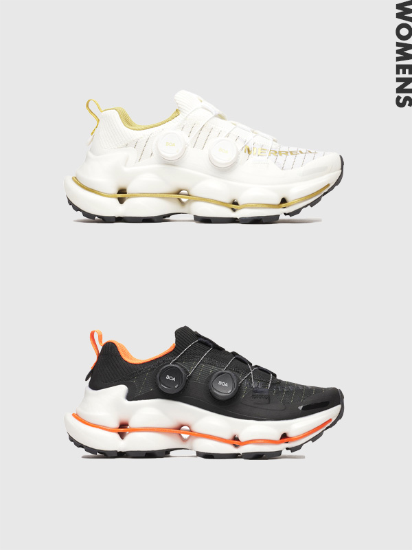MERRELL,メレル,スピード,アーク,サージ,ボア,スニーカー,レディース,おしゃれ,かわいい,SPEED,ARC,SURGE,BOA,MATRYX,038718
