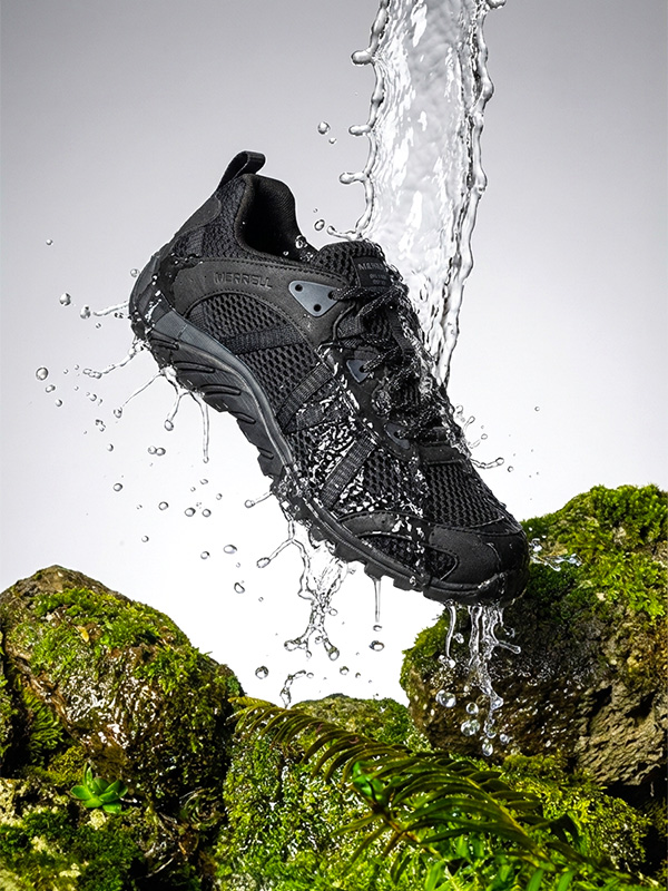 MERRELL,メレル,マイポ,3,エアロスポーツ,スニーカー,ウォーター,シューズ,マリン,水遊び,川遊び,水陸両用,J00003297,MAIPO,3,AEROSPORT