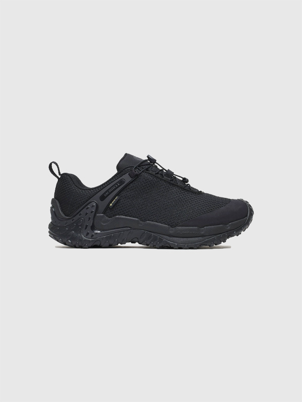 MERRELL,メレル,カメレオン,ストーム,リダックス,ジャパン,ゴアテックス,ユニセックス,アウトドア,ハイキング,J00005682,J00005678