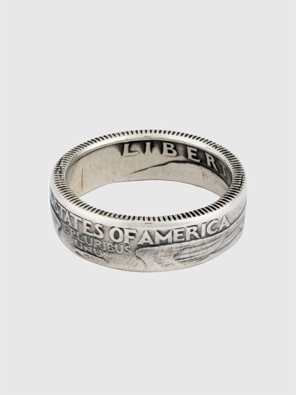 NORTH WORKS ノースワークス 指輪 リング インディアンジュエリー