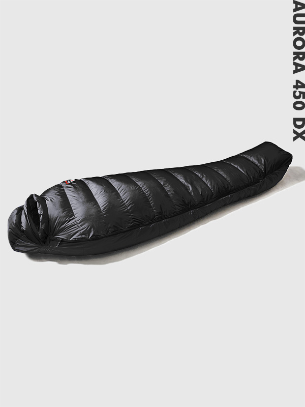 ナンガ　シュラフ　450STD Amazon | ナンガ450DX(カーキ, レギュラー) | Nanga(ナンガ
