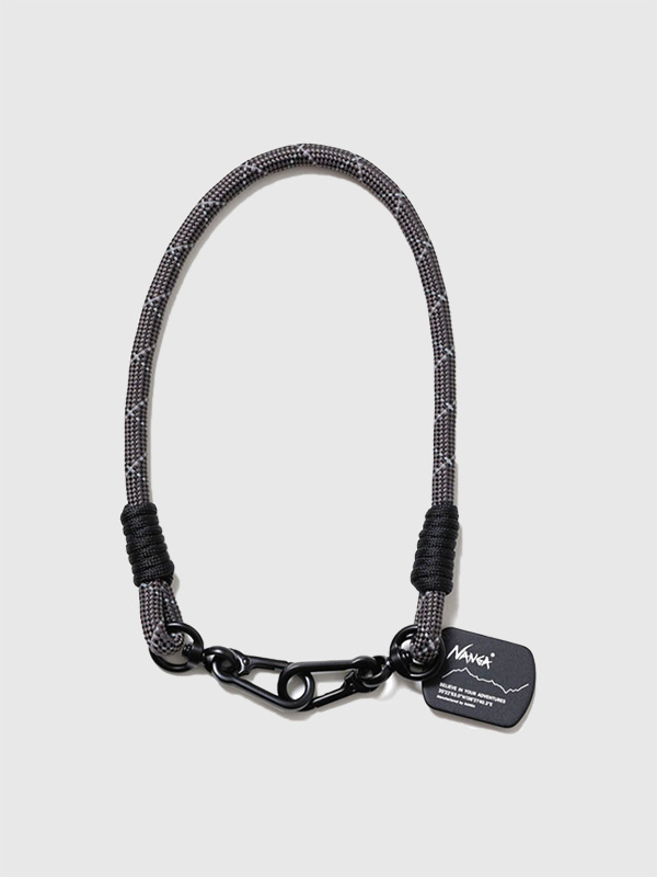 NANGA,ナンガ,キャニオンロープ,ミッド,ストラップ,アウトドア,CANYON,ROPE,MID,STRAP
