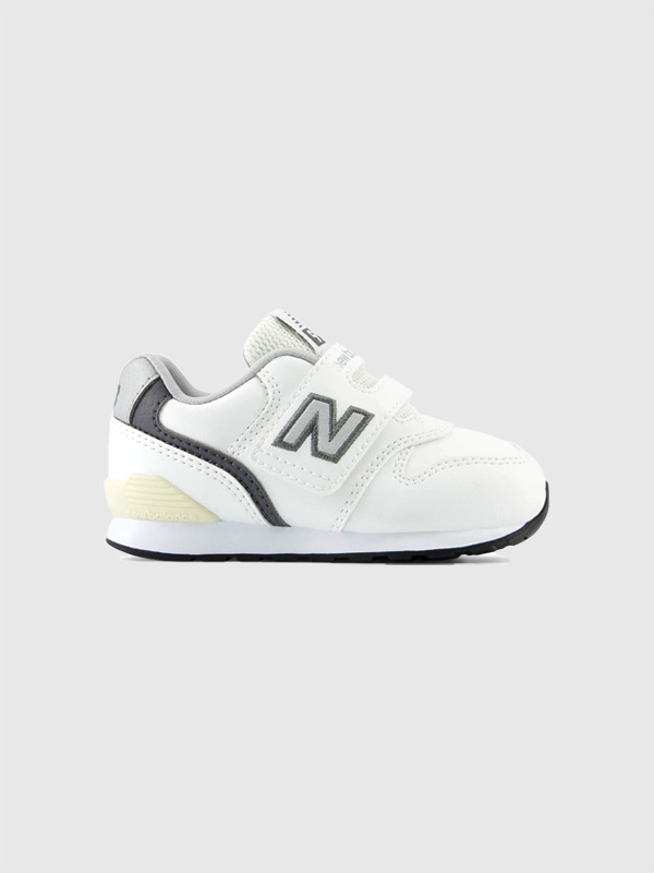 New,Balance,ニューバランス,スニーカー,キッズ,子供,996,16cm,15cm,14cm,13cm,16.5cm,15.5cm,14.5cm,13.5cm,IZ996,BE3,BF3