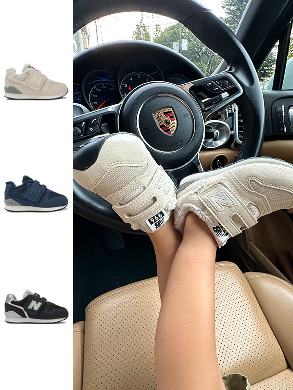 New,Balance,ニューバランス,スニーカー,キッズ,IZ996,マジックテープ,男の子,女の子,NB,new,balance,IZ996,FA3,FC3,HB3,XA3