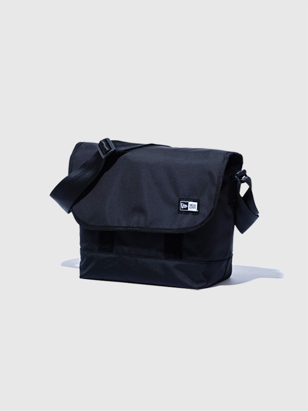 NEW,ERA,ニューエラ,ショルダー,バッグ,軽量,小さめ,おしゃれ,かわいい,ミニショルダー,斜め掛け,肩掛け,サブバッグ,14521321