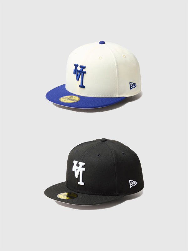NEW,ERA,ニューエラ,キャップ,59FIFTY,MLB,Upside,Down,ロサンゼルス,LA,アップサイドダウン,帽子,ベースボール,14745372,14745160
