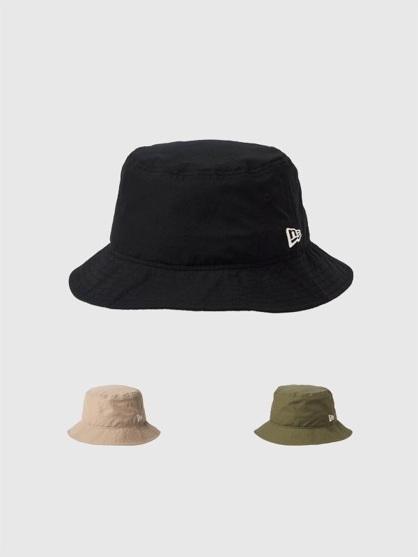NEW,ERA,ニューエラ,バケット,ハット,bucket-01,HAT,バケハ,帽子,軽量性,通気性,撥水性,COOL,DOTS,MICROERA,抗菌効果,14774310,11,12