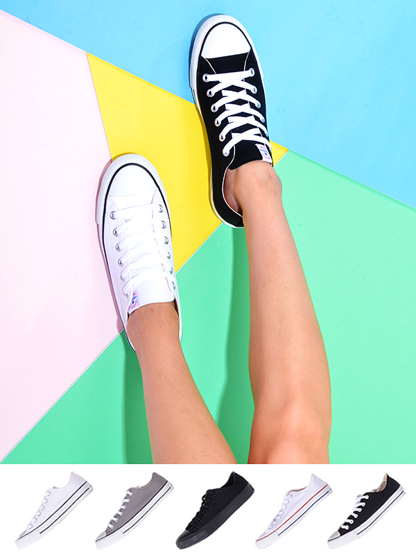 CONVERSE,コンバース,スニーカーレディース,メンズ,白,黒,ローカット,ネクスター,おしゃれ,かわいい,NEXTAR110-OX