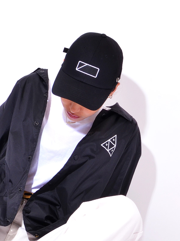 MACK,BARRY,マクバリ―,帽子,キャップ,レディース,メンズ,ユニセックス,ブランド,無地,韓国,大きめ,NONAME,CURVE,CAP,NONAME-CAP