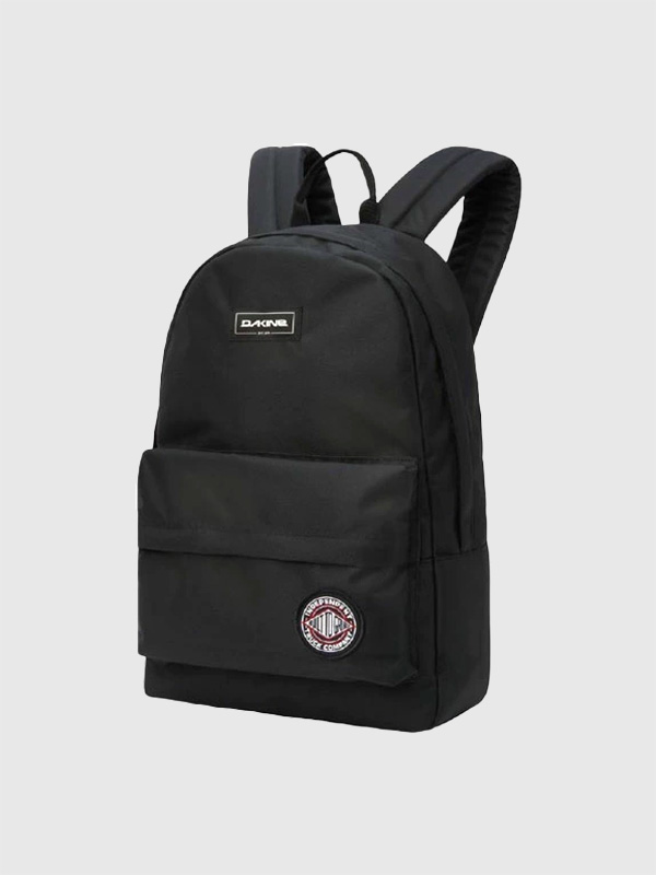 DAKINE,ダカイン,INDEPENDENT,インディペンデント,リュック,レディ―ス,メンズ,大容量,女子,男子,365,PACK,21L