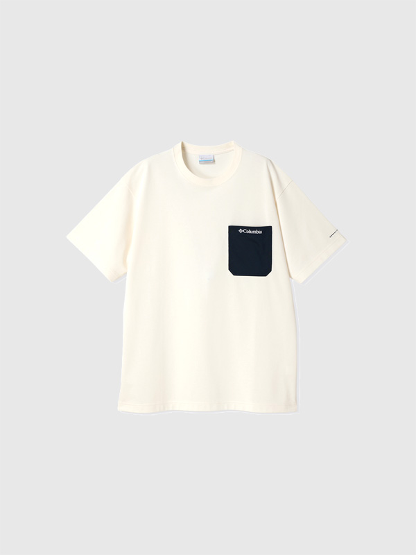 Columbia,コロンビア,Tシャツ,メンズ,レディース,半袖,ブランド,ユニセックス,無地,大きい,スポーツ,カジュアル,大きいサイズ,PM0512
