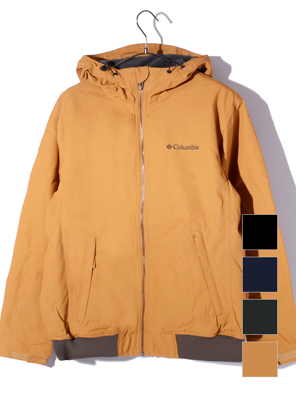 Columbia,コロンビア,ジャケット,メンズ,レディース,パーカー,ロマビスタ,フーディ,Loma,Vista,Hoodie,アウター,アウトドア,PM3396
