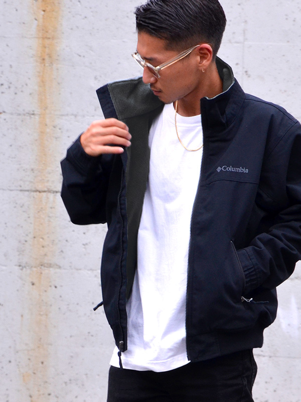 コロンビア ジャケット Columbia アウター メンズ レディース ユニ 
