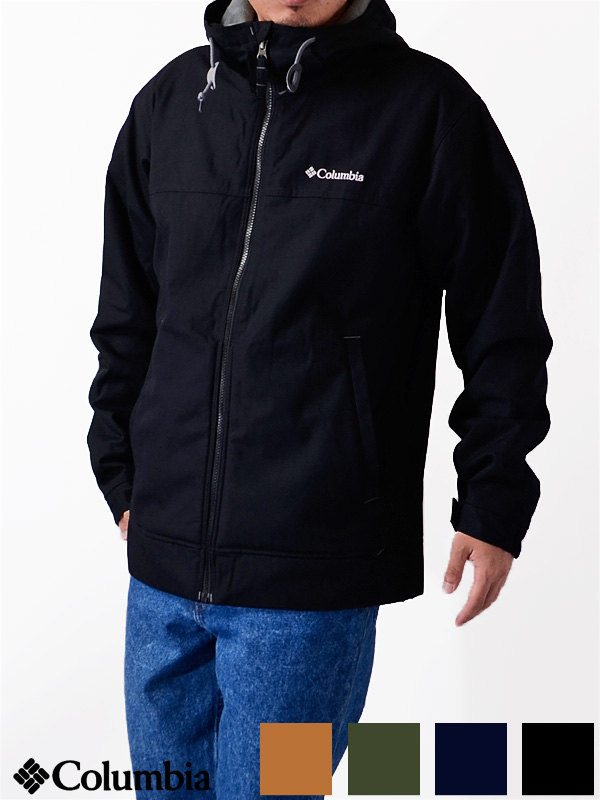 Columbia,コロンビア,ジャケット,メンズ,レディース,大きいサイズ,フリース,マウンテンパーカー,Sun,Point,pm3783,SUN-POINT-J