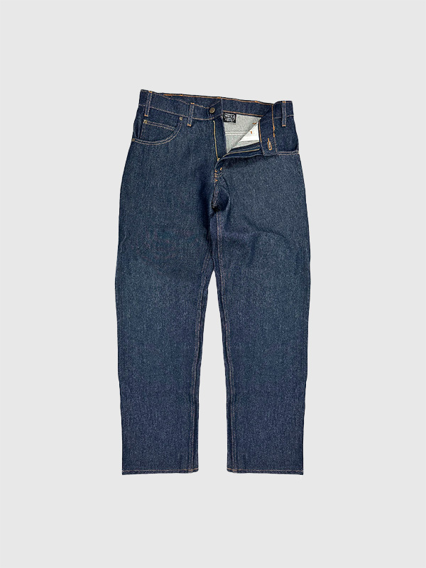 PRISON,BLUES,プリズンブルース,ワークパンツ,デニム,ペインター,米国製,アメリカ,MADE,IN,USA,14.5オンス,100%,綿