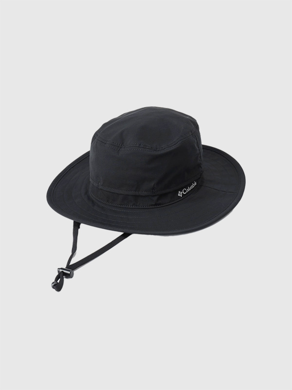 Columbia コロンビア 帽子 ハット レディース メンズ ユニセックス