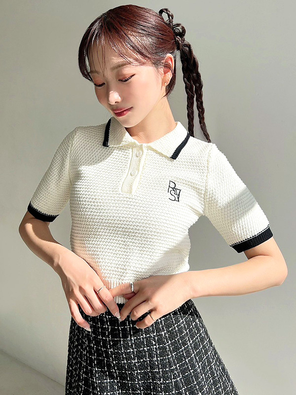 レディース♡キレイ系可愛い系♡まとめ売り お客様レビューあり♡全3カラー 十字架付きメイドセット kos11