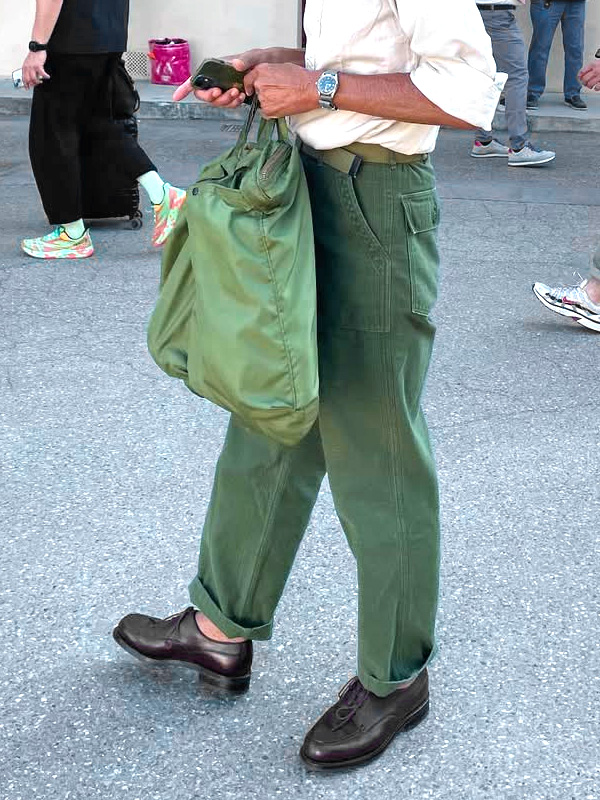 FAR,EAST,MANUFACTURING,パンツ,RESOLUTE,リゾルト,ベイカーパンツ,ユーティリティー,ファティーグ,パンツ,FEM-001,UTILITY,PANT