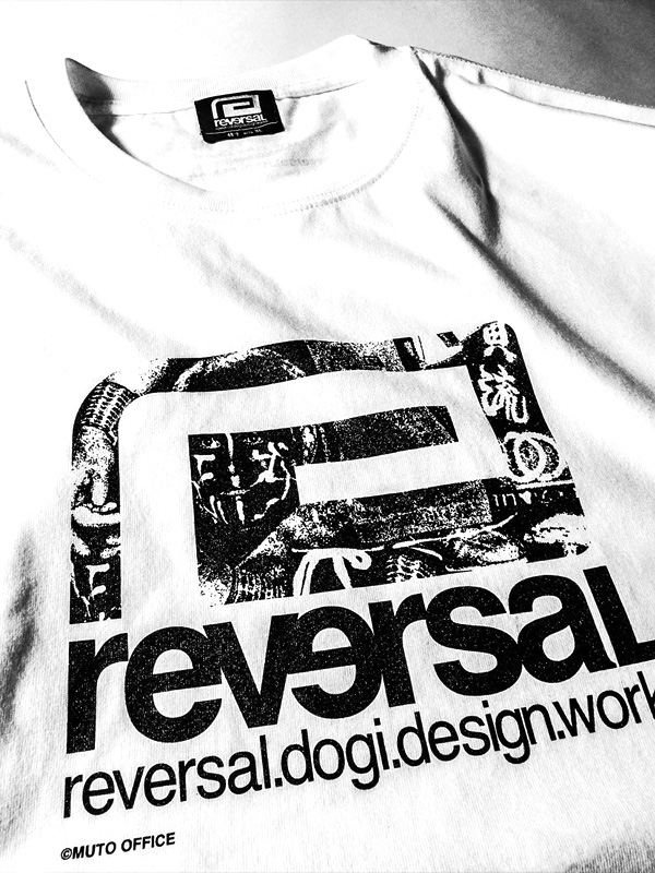 reversal,リバーサル,Tシャツ,メンズ,レディース,半袖,ゆったり,ブランド,カジュアル,スポーツ,大きいサイズ,綿,100%,RVMT001
